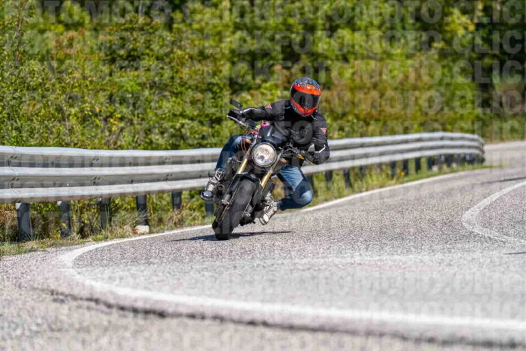 fotomotoclick-bocca-serriola-07-09-2025-644-11-20