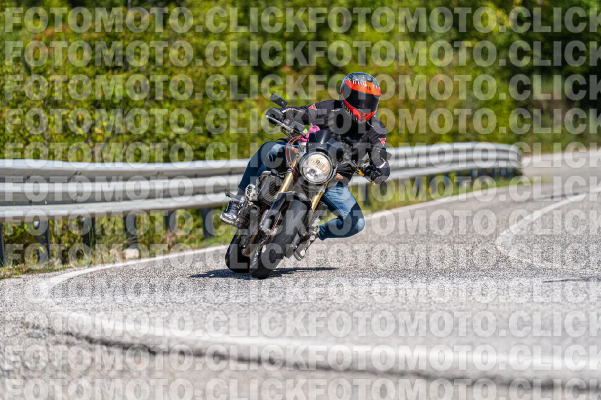 fotomotoclick-bocca-serriola-07-09-2025-644-11-20