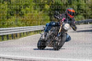 FotoMoto.Click  | La Tua Moto, la Nostra Foto fotomotoclick-bocca-serriola-07-09-2025-645-11-20