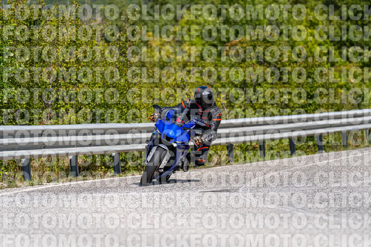 fotomotoclick-bocca-serriola-07-09-2025-645-11-21