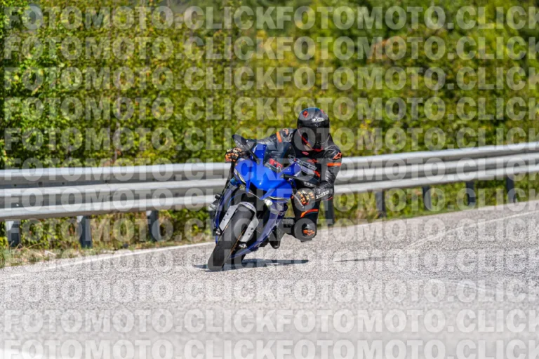 fotomotoclick-bocca-serriola-07-09-2025-646-11-21