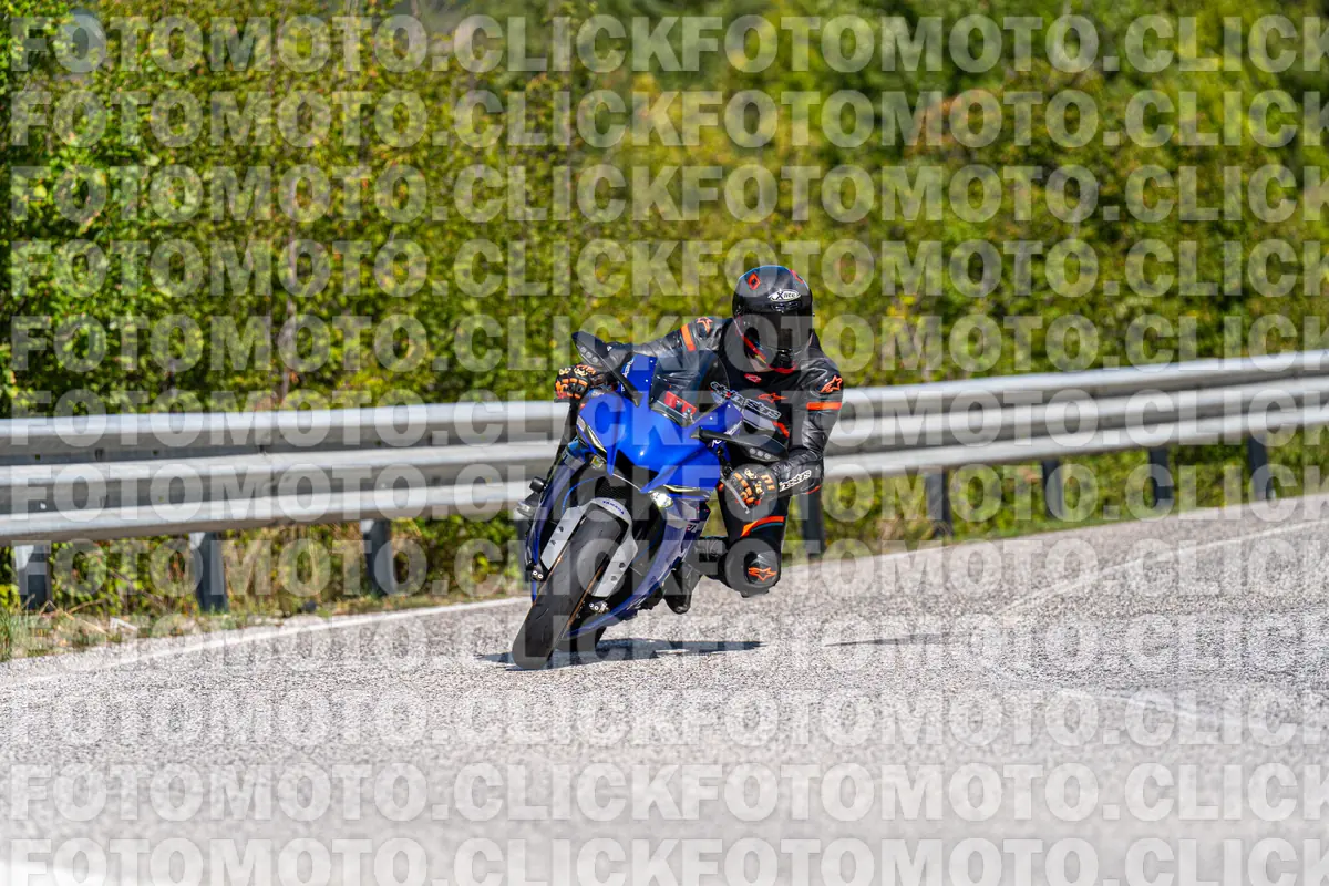 fotomotoclick-bocca-serriola-07-09-2025-646-11-21