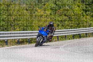 FotoMoto.Click  | La Tua Moto, la Nostra Foto fotomotoclick-bocca-serriola-07-09-2025-647-11-21