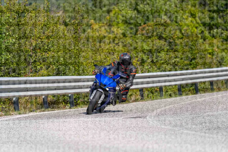 fotomotoclick-bocca-serriola-07-09-2025-647-11-21