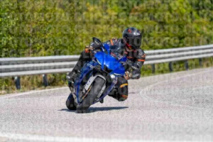 FotoMoto.Click  | La Tua Moto, la Nostra Foto fotomotoclick-bocca-serriola-07-09-2025-649-11-21