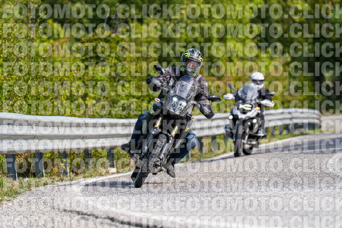 fotomotoclick-bocca-serriola-07-09-2025-65-10-20