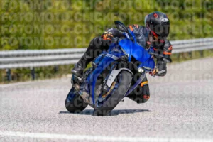 FotoMoto.Click  | La Tua Moto, la Nostra Foto fotomotoclick-bocca-serriola-07-09-2025-650-11-21