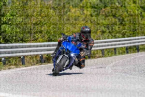 FotoMoto.Click  | La Tua Moto, la Nostra Foto fotomotoclick-bocca-serriola-07-09-2025-651-11-21