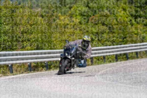 FotoMoto.Click  | La Tua Moto, la Nostra Foto fotomotoclick-bocca-serriola-07-09-2025-652-11-21