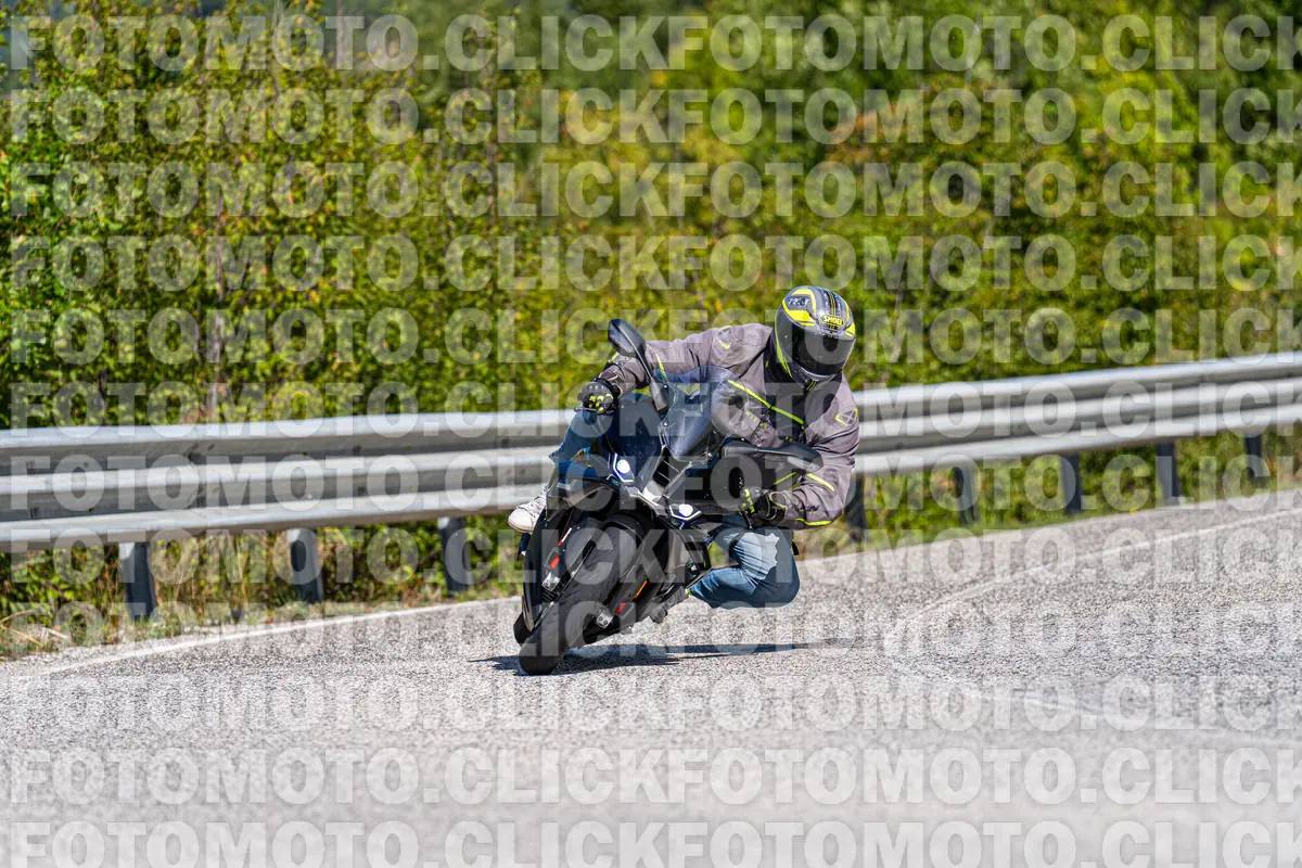 fotomotoclick-bocca-serriola-07-09-2025-652-11-21