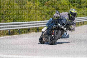 FotoMoto.Click  | La Tua Moto, la Nostra Foto fotomotoclick-bocca-serriola-07-09-2025-653-11-21