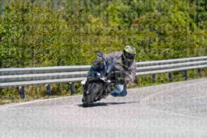 FotoMoto.Click  | La Tua Moto, la Nostra Foto fotomotoclick-bocca-serriola-07-09-2025-654-11-21