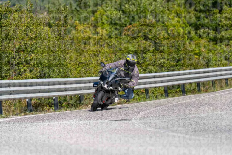 fotomotoclick-bocca-serriola-07-09-2025-655-11-21