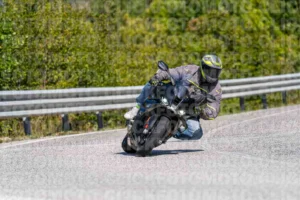 FotoMoto.Click  | La Tua Moto, la Nostra Foto fotomotoclick-bocca-serriola-07-09-2025-656-11-21