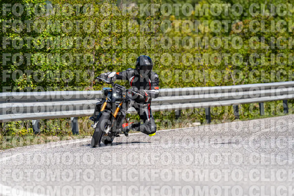 fotomotoclick-bocca-serriola-07-09-2025-656-11-21