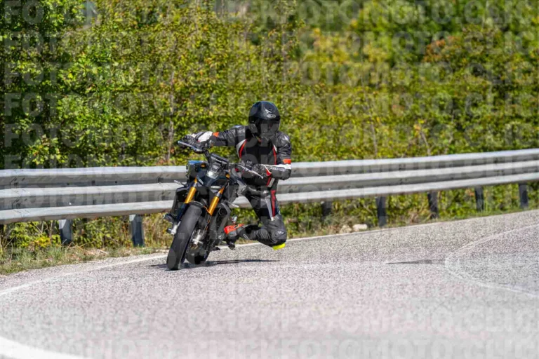 fotomotoclick-bocca-serriola-07-09-2025-658-11-21