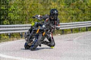 FotoMoto.Click  | La Tua Moto, la Nostra Foto fotomotoclick-bocca-serriola-07-09-2025-659-11-21