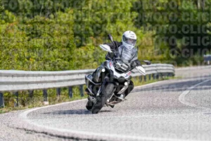 FotoMoto.Click  | La Tua Moto, la Nostra Foto fotomotoclick-bocca-serriola-07-09-2025-66-10-20