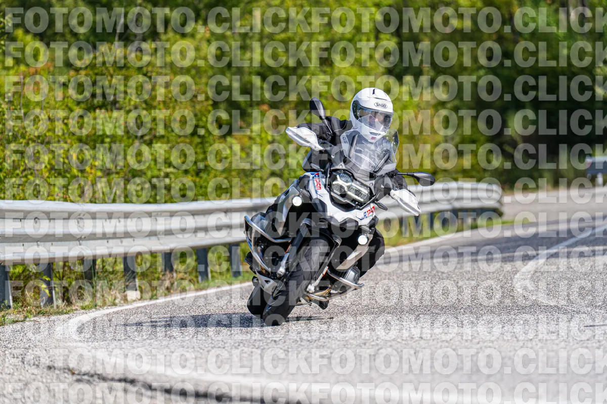 fotomotoclick-bocca-serriola-07-09-2025-66-10-20