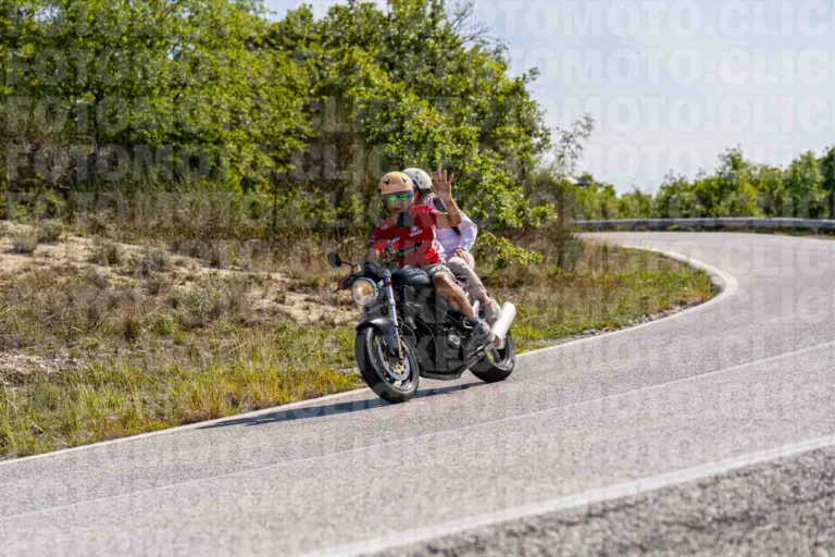 fotomotoclick-bocca-serriola-07-09-2025-661-11-21