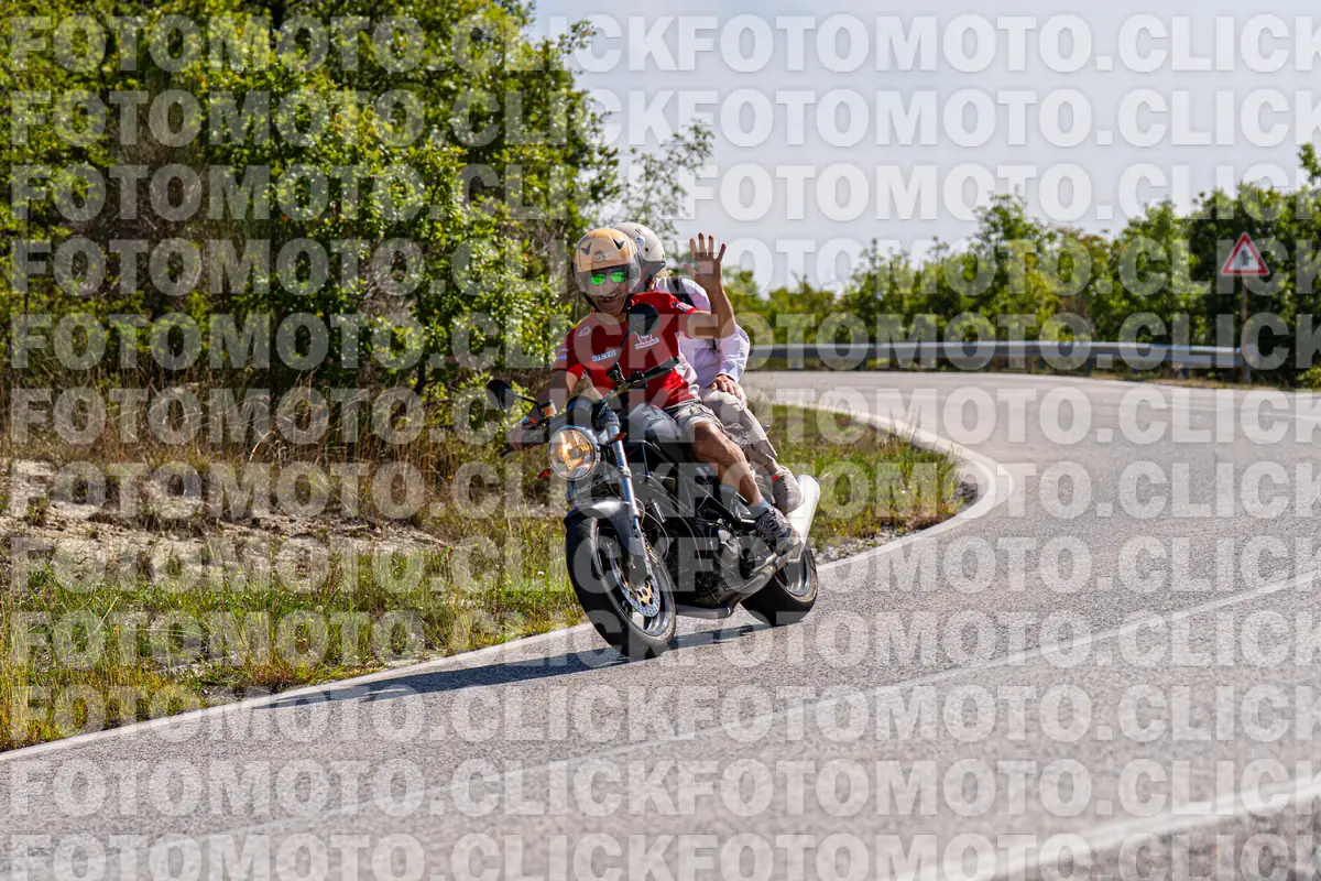 fotomotoclick-bocca-serriola-07-09-2025-661-11-21