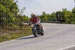 FotoMoto.Click  | La Tua Moto, la Nostra Foto fotomotoclick-bocca-serriola-07-09-2025-662-11-21