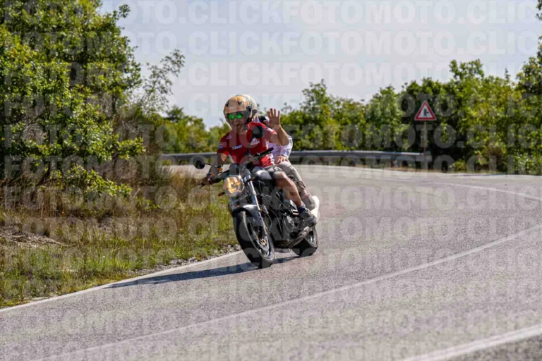 fotomotoclick-bocca-serriola-07-09-2025-662-11-21