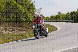 FotoMoto.Click  | La Tua Moto, la Nostra Foto fotomotoclick-bocca-serriola-07-09-2025-663-11-21