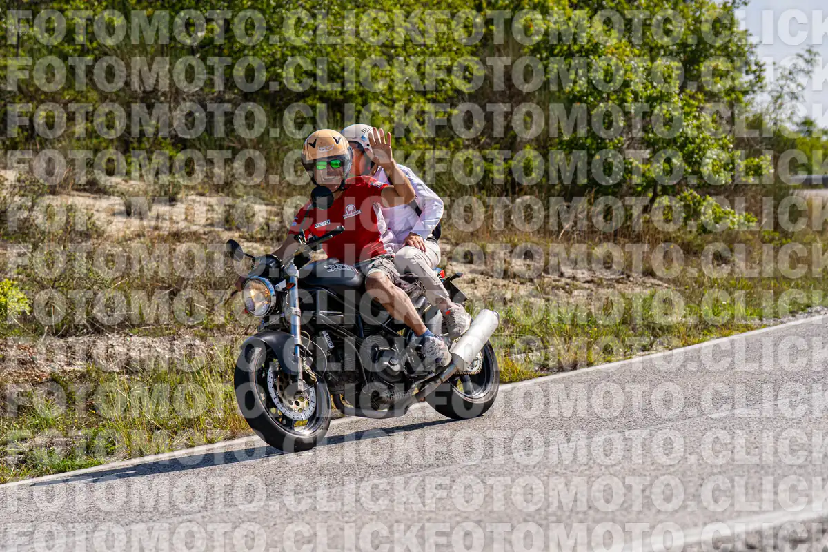 fotomotoclick-bocca-serriola-07-09-2025-663-11-21
