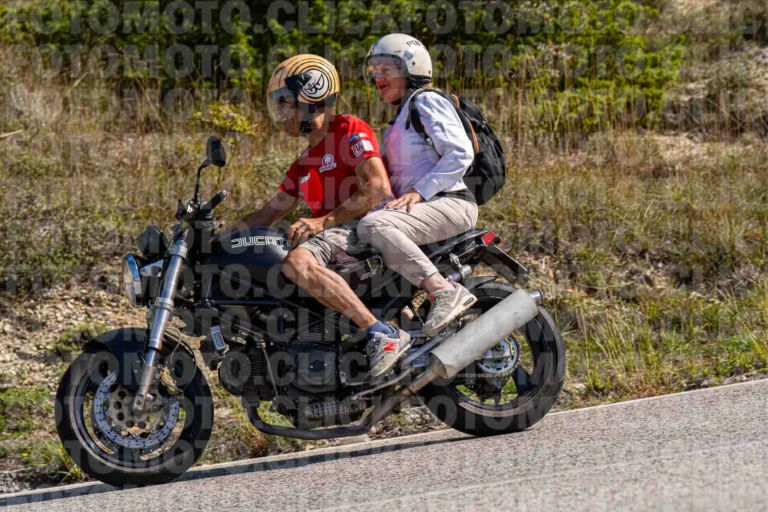 fotomotoclick-bocca-serriola-07-09-2025-664-11-21