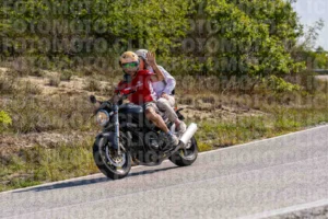 FotoMoto.Click  | La Tua Moto, la Nostra Foto fotomotoclick-bocca-serriola-07-09-2025-665-11-21