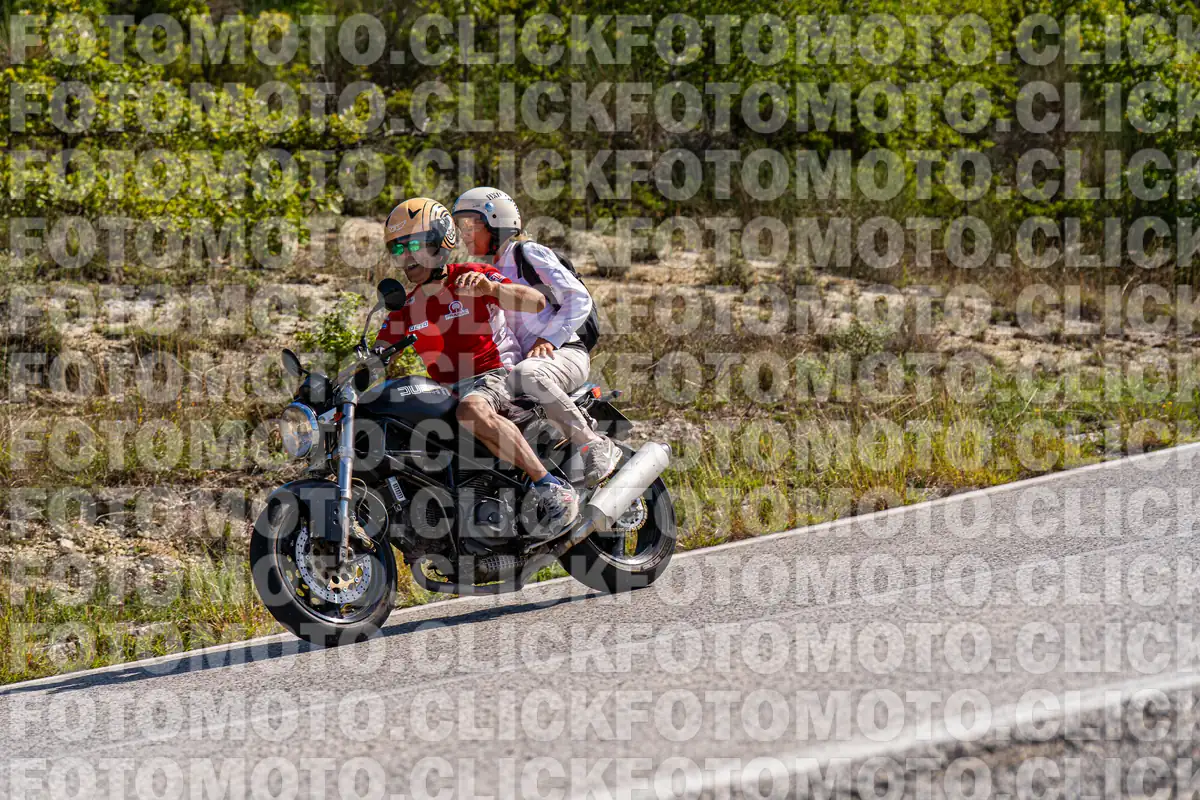 fotomotoclick-bocca-serriola-07-09-2025-665-11-21