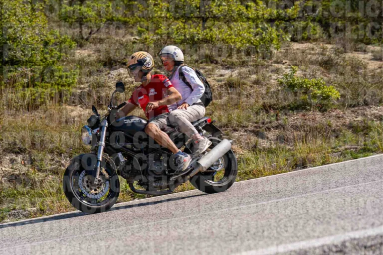 fotomotoclick-bocca-serriola-07-09-2025-666-11-21