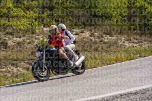 FotoMoto.Click  | La Tua Moto, la Nostra Foto fotomotoclick-bocca-serriola-07-09-2025-667-11-21