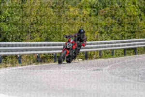 FotoMoto.Click  | La Tua Moto, la Nostra Foto fotomotoclick-bocca-serriola-07-09-2025-668-11-21