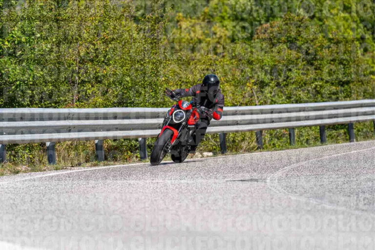 fotomotoclick-bocca-serriola-07-09-2025-668-11-21