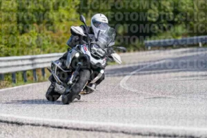 FotoMoto.Click  | La Tua Moto, la Nostra Foto fotomotoclick-bocca-serriola-07-09-2025-67-10-20