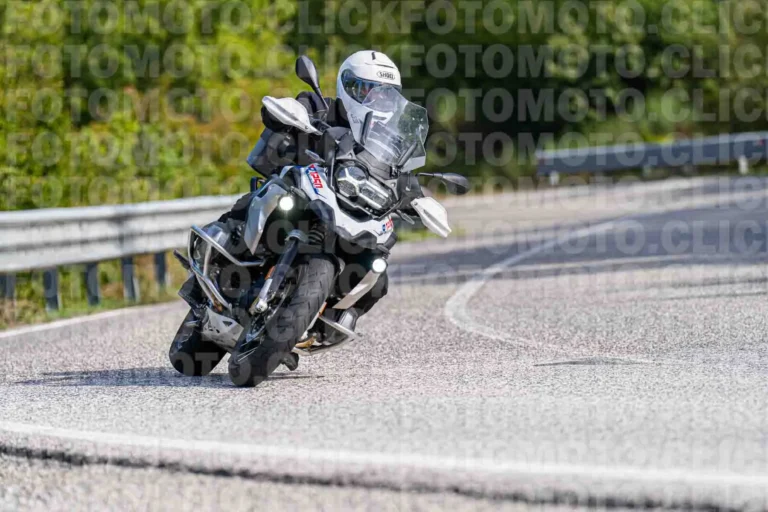 fotomotoclick-bocca-serriola-07-09-2025-67-10-20