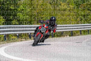 FotoMoto.Click  | La Tua Moto, la Nostra Foto fotomotoclick-bocca-serriola-07-09-2025-671-11-21