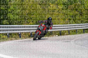 FotoMoto.Click  | La Tua Moto, la Nostra Foto fotomotoclick-bocca-serriola-07-09-2025-672-11-21