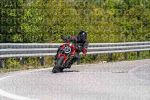 FotoMoto.Click  | La Tua Moto, la Nostra Foto fotomotoclick-bocca-serriola-07-09-2025-673-11-21