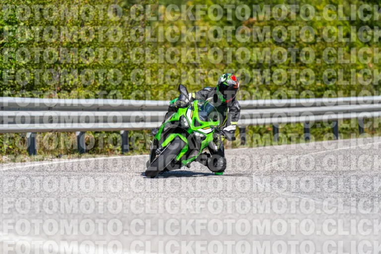 fotomotoclick-bocca-serriola-07-09-2025-673-11-23