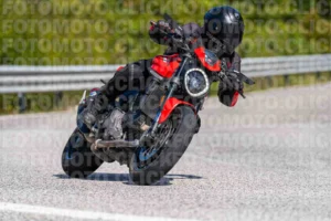 FotoMoto.Click  | La Tua Moto, la Nostra Foto fotomotoclick-bocca-serriola-07-09-2025-674-11-21