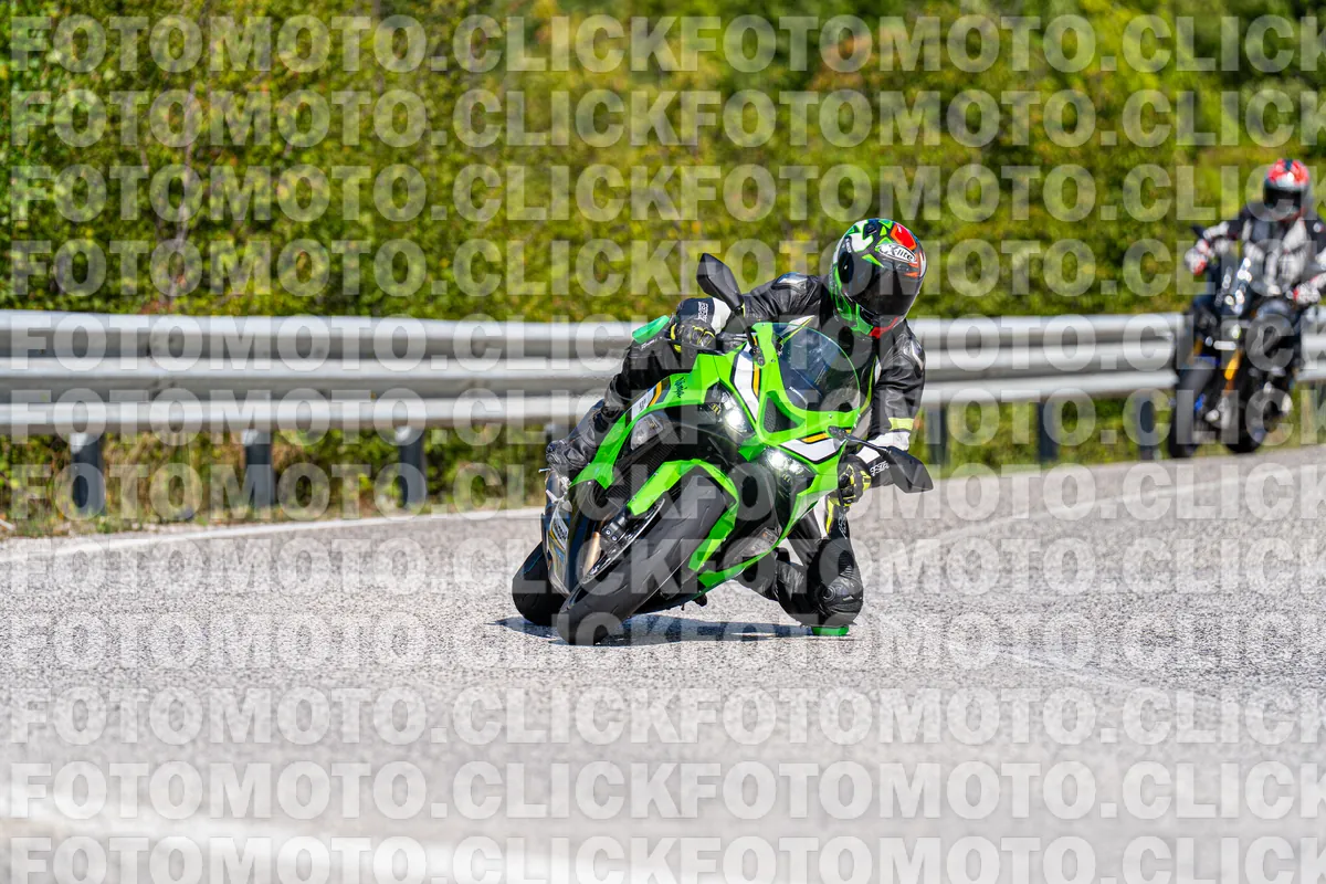fotomotoclick-bocca-serriola-07-09-2025-674-11-23