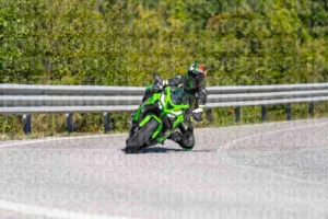 FotoMoto.Click  | La Tua Moto, la Nostra Foto fotomotoclick-bocca-serriola-07-09-2025-675-11-23