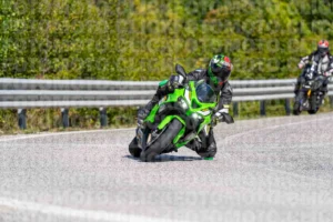 FotoMoto.Click  | La Tua Moto, la Nostra Foto fotomotoclick-bocca-serriola-07-09-2025-676-11-23