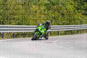 FotoMoto.Click  | La Tua Moto, la Nostra Foto fotomotoclick-bocca-serriola-07-09-2025-677-11-23