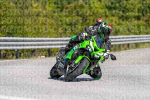 FotoMoto.Click  | La Tua Moto, la Nostra Foto fotomotoclick-bocca-serriola-07-09-2025-678-11-23