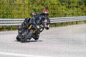 FotoMoto.Click  | La Tua Moto, la Nostra Foto fotomotoclick-bocca-serriola-07-09-2025-679-11-23