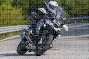 FotoMoto.Click  | La Tua Moto, la Nostra Foto fotomotoclick-bocca-serriola-07-09-2025-68-10-20